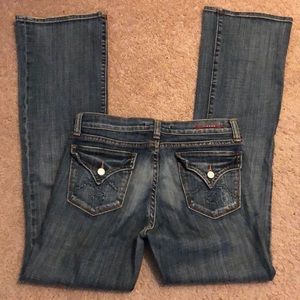 Vigoss jeans